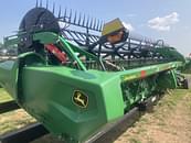 Thumbnail image John Deere RD40F 0