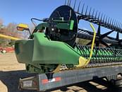 Thumbnail image John Deere RD40F 13