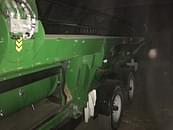 Thumbnail image John Deere RD40F 16