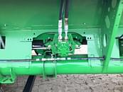 Thumbnail image John Deere RD40F 10