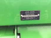 Thumbnail image John Deere RD40F 15