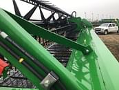 Thumbnail image John Deere RD40F 7