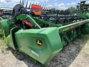 2023 John Deere RD40F Image