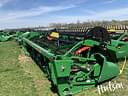 2023 John Deere RD40F Image