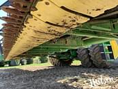 Thumbnail image John Deere RD40F 15