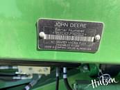 Thumbnail image John Deere RD40F 17