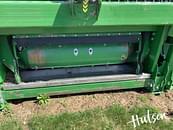 Thumbnail image John Deere RD40F 5