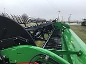 Thumbnail image John Deere RD40F 15