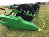 Thumbnail image John Deere RD40F 6