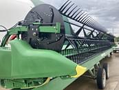 Thumbnail image John Deere RD40F 10