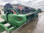 Thumbnail image John Deere RD40F 18