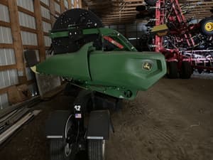2023 John Deere RD40F Image