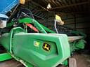 2023 John Deere RD40F Image