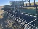 2023 John Deere RD40F Image