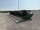 2023 John Deere RD40F Image