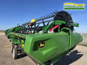 2023 John Deere RD40F Image