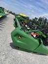 Thumbnail image John Deere RD40F 1