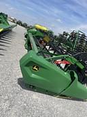 2023 John Deere RD40F Image