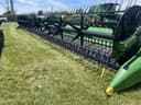 2023 John Deere RD40F Image