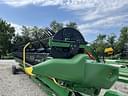 2023 John Deere RD40F Image