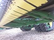 Thumbnail image John Deere RD40F 10