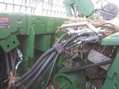 Thumbnail image John Deere RD40F 15