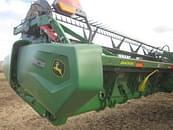 Thumbnail image John Deere RD40F 4