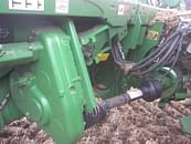 Thumbnail image John Deere RD40F 5