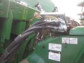 Thumbnail image John Deere RD40F 8