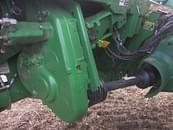 Thumbnail image John Deere RD40F 9