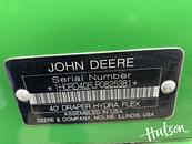 Thumbnail image John Deere RD40F 10