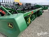 Thumbnail image John Deere RD40F 3