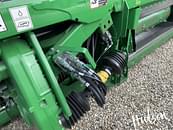 Thumbnail image John Deere RD40F 6