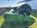 2023 John Deere RD40F Image