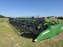 2023 John Deere RD40F Image