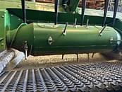 Thumbnail image John Deere RD40F 10