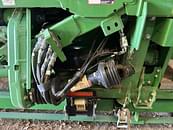 Thumbnail image John Deere RD40F 13