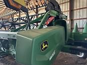 Thumbnail image John Deere RD40F 4