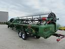 2023 John Deere RD40F Image