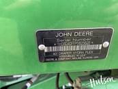 Thumbnail image John Deere RD40F 16