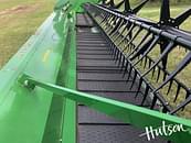 Thumbnail image John Deere RD40F 6