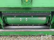 Thumbnail image John Deere RD40F 7