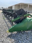 2023 John Deere RD40F Image