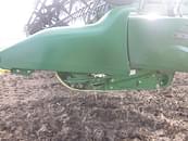 Thumbnail image John Deere RD40F 6