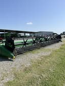 2023 John Deere RD40F Image