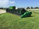 2023 John Deere RD40F Image
