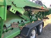 Thumbnail image John Deere RD40F 10