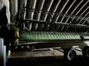 2023 John Deere RD40F Image