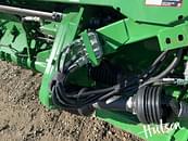 Thumbnail image John Deere RD40F 10