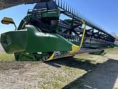 Thumbnail image John Deere RD40F 1